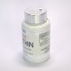 Lecithin 100 капс