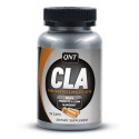 CLA - 90 капсул