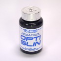 Opti Slin 60 капс