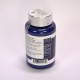 Shark Cartilage 75 капс