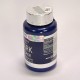 Shark Cartilage 75 капс
