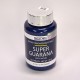 Super Guarana 100 таб