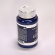 Super Guarana 100 таб