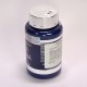 Super Guarana 100 таб
