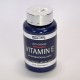 Vitamin E 100 капс