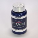 Vitamin E 100 капс