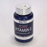Vitamin E 100 капс