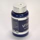 Vitamin E 100 капс