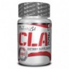 CLA 400 80 капс