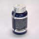 Vitamin E 100 капс