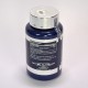 Vitamin E 100 капс