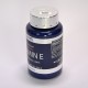 Vitamin E 100 капс