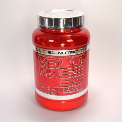 Volumass 35 Professional 1200 г