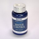 Water Control 100 таб