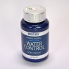 Water Control 100 таб