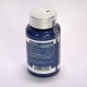 Water Control 100 таб