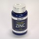 Zink 25 мг 100 таб