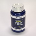 Zink 25 мг 100 таб