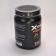 Xtend Perform BCAA PeakO2 671 грамм