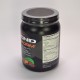 Xtend Perform BCAA PeakO2 671 грамм