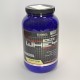 ProStar 100% Whey 900 г