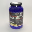 ProStar 100% Whey 900 г