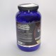 ProStar 100% Whey 900 г