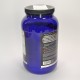 ProStar 100% Whey 900 г