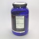 ProStar 100% Whey 900 г