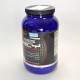 ProStar 100% Whey 900 г