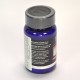 DHEA 25 мг 100 капс