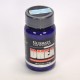 DHEA 100 мг 100 капс