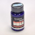 DHEA 100 мг 100 капс
