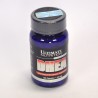 DHEA 100 мг 100 капс