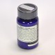 DHEA 100 мг 100 капс