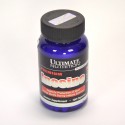 Premium Inosine 100 капс