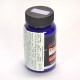 Premium Inosine 100 капс
