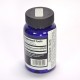 Premium Inosine 100 капс