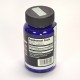 Premium Inosine 100 капс
