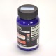 Premium Inosine 100 капс