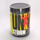 Storm 759 г