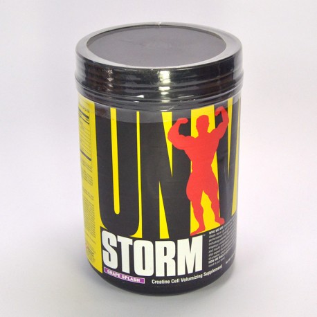 Storm 759 г