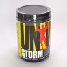 Storm 759 г