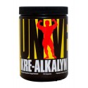 Kre-Alkalyn 120 капсул