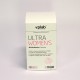 Ultra Women 90 caplets
