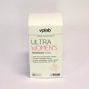 Ultra Women 90 caplets
