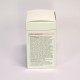 Ultra Women 90 caplets