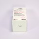 Ultra Women 90 caplets