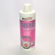 Fresh Up Concentrate 1000мл