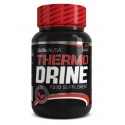 Thermo Drine P.M. 60 таб